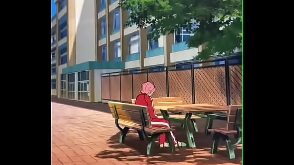 E girls 40 times daily 