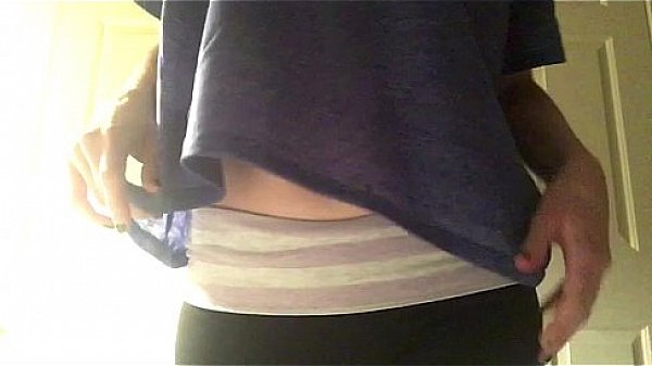 Nonton Strip2 thumbnail