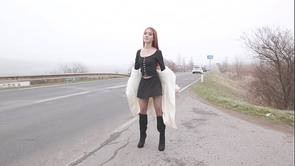 StreetProstitute Little Chloe6on1 Interracial Balls_Deep Anal ATM DAP Rough_Sex Big_Gapes Cum in Mouth Swallow GIO2747