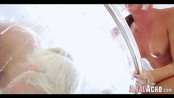 Extreme anal fun 1941 