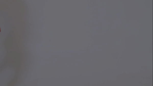 Nonton Big Tits Oiled Mom Fucked By Big Cock thumbnail