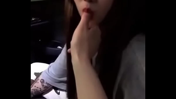 验证视频