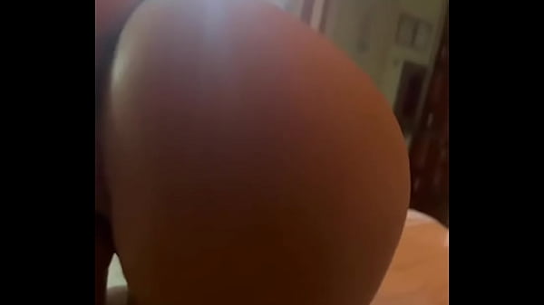 Que rico la llene de leche#sexy #cheatingwife 