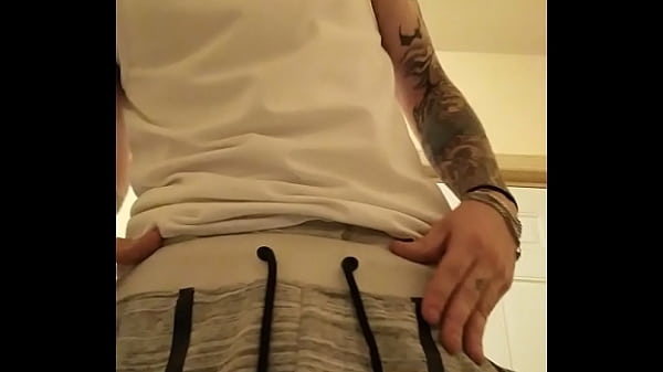 Nonton 20170215 003830 thumbnail