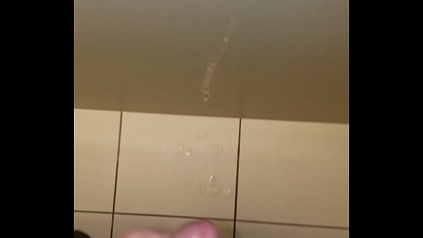 Masturbate thumbnail