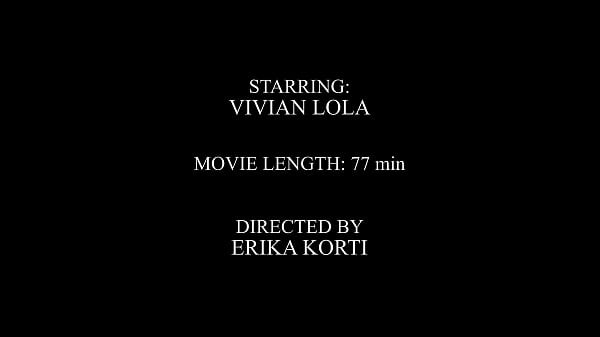 Wet mega gangbang with tap crazy slut vivian lola gets triple anal penetration and a lot of pee from seven strong cocks eks547 