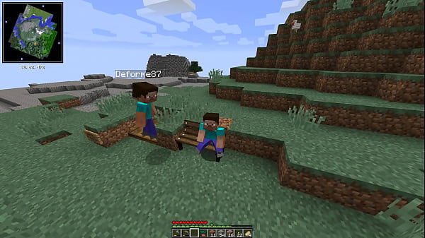 Nonton Pomelito thumbnail