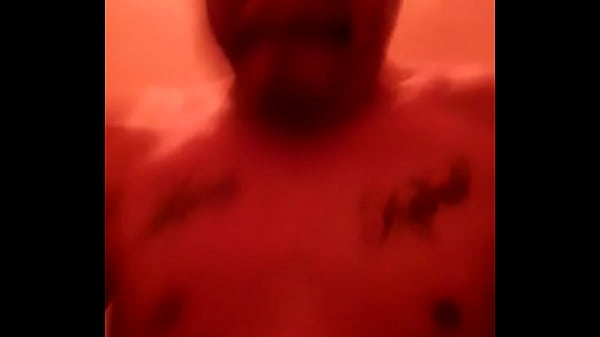 Play MP4 - VID 20160503 152939