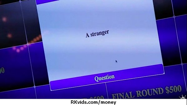 Sexy exhibitionist GFs_are paidcash for some public fucking 25