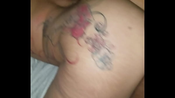 Better angle of dat ass 