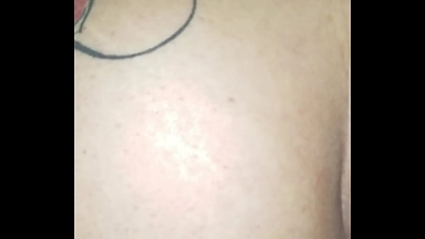 Nonton Better Angle Of Dat Ass thumbnail