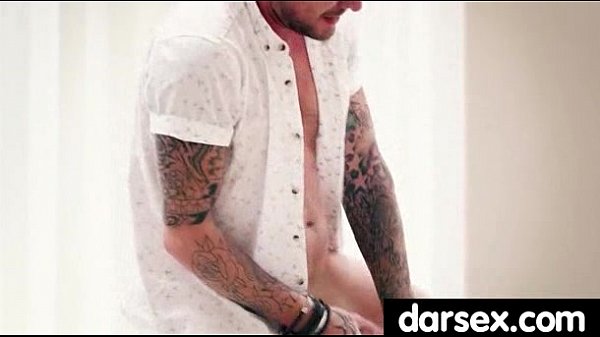 Heavenly Moments With Gorgeous Chick28