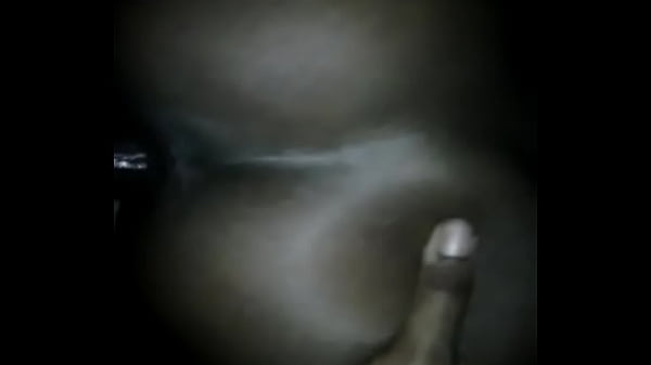 Throwing it back on my boyfriend 