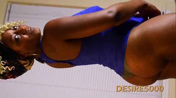 Desire5000 - .blowjob And Some Ass thumbnail