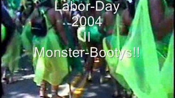 LaborDay2k4.2-Monster-Bootys! 