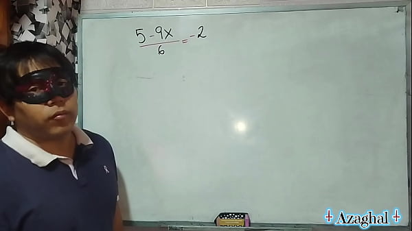 Nonton 56 Matem&aacute;ticas Sexuales Nivel Jalisco M&eacute;xico thumbnail