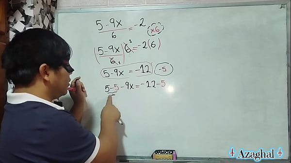 Play MP4 - 56 Matem&aacute;ticas Sexuales Nivel Jalisco M&eacute;xico