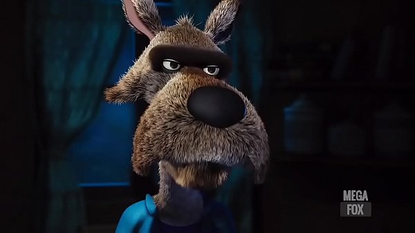 Deu a locana chapeuzinho_vermelhoMe sigano Instagram ruby ane