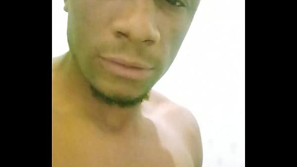 Play MP4 - Yungflame