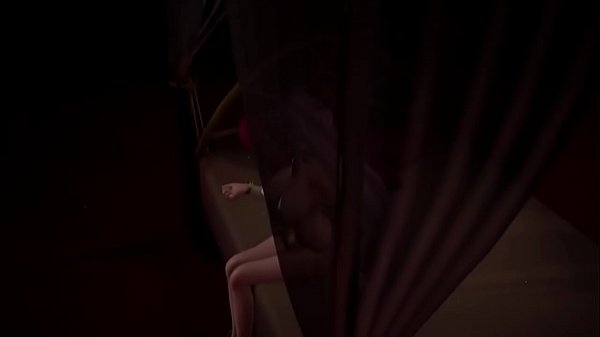 Nonton 東方 こころ セックス 中出し thumbnail