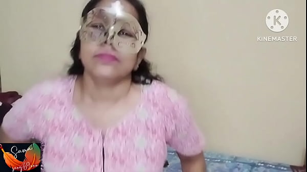 Renita69xxx - Update #1 - Km 20240328 720p 30f 20240405 194003 - Apr 05, 2024 thumbnail