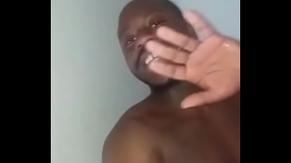 Sometimes i don't pay as much attention to how much other persons drive i'm also able to appreciate you without a vehicle around 2