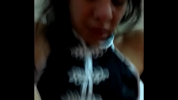 Pamela Jet Set - Geisha puta montando picha