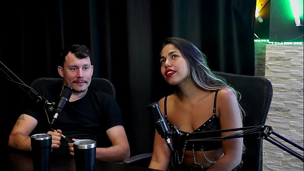 Tiveram curiosidades com a putaria sa&iacute;ram para as baladas o viado queria dar para o marido e descobriram a cura gay casal kaliente watch sheer red 