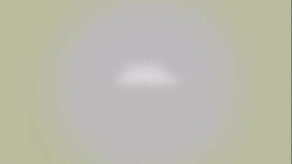 Amateur blonde busty teen got hard smashed for money 