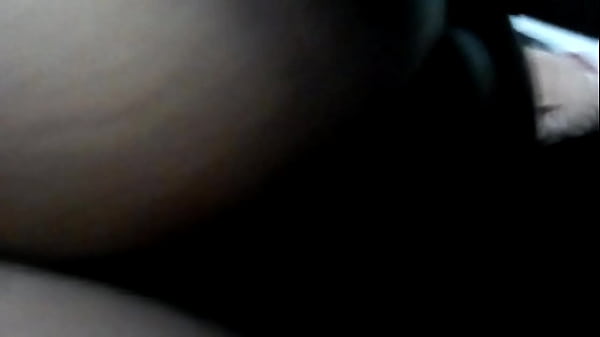 Biscochito Sabroso thumbnail