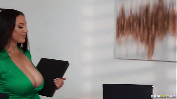 Whole video / Brazzers/ Enter XVPROMO 