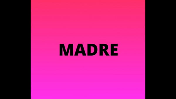 Pack de mi madre! 7,5K de likes❤ y lo subo con fotos y packs!. COMENTAR *YA QUIERO PACK* Y lo subo m&aacute_s