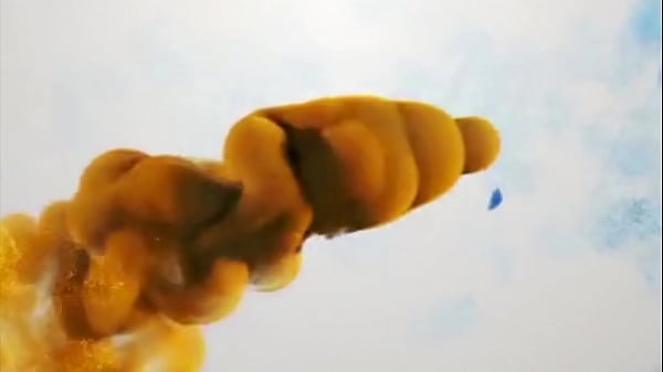 Nonton Diosa Perfecta Se Come Su Consolador Con Gran Pasi&oacute;n thumbnail