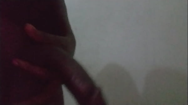 Nonton Hot My All Body thumbnail