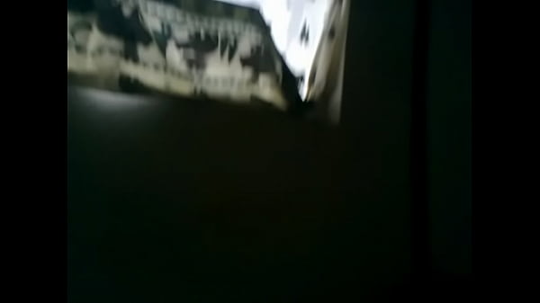 Play MP4 - soportando vergota tijuanense