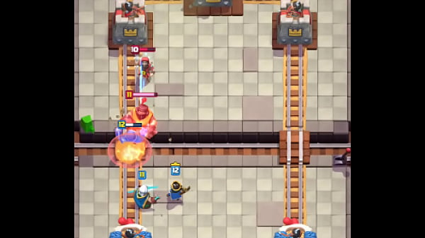 Flaquito se_folla a_una megagorda