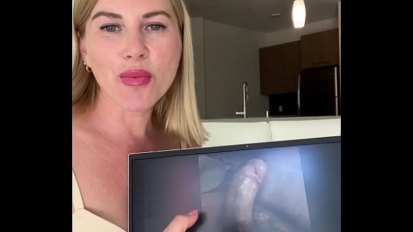 Flaming dick rating from mrs sugarnadya