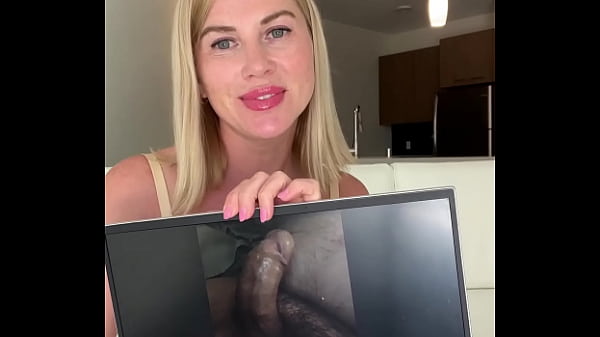 Flaming_Dick rating from_Mrs SugarNadya