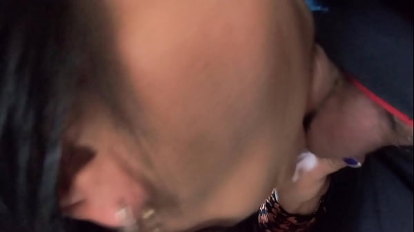 Milfycalla fucked in ripped pantyhose & downjacket by her boss &ndash; office cheating fetish ep 248 preview 