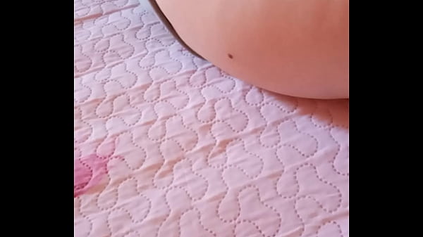 Gretala - Mostra Il Pancione thumbnail