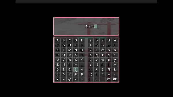 Nonton Hentai: M.miko Life (all Memory, Nsm666) thumbnail