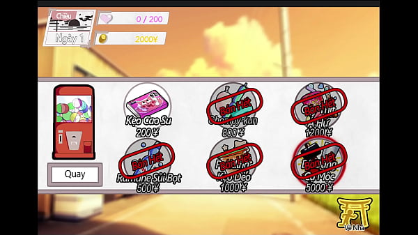 Life all memory nsm666