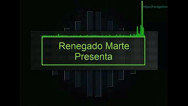 Nonton Enga&ntilde;o Con El Suegro thumbnail
