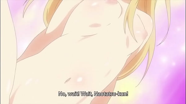 Good snackie quackie