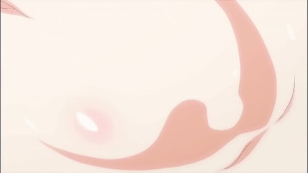 Good snackie quackie