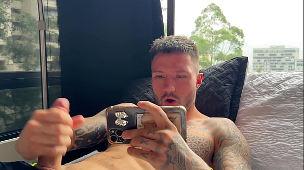 Nonton Fui Al Infierno Y Me Esperaba Una Diablita Con Enorme Culo!! Yenifer Chacon thumbnail