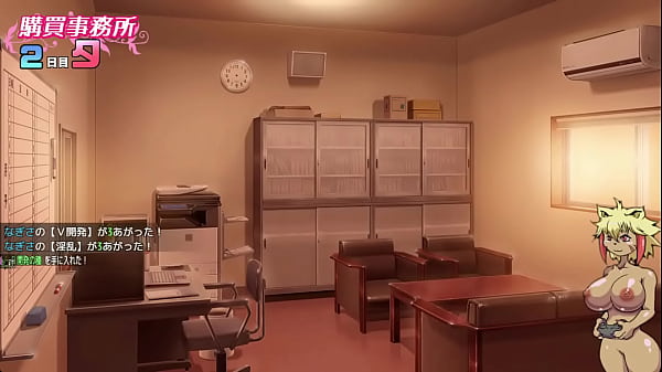 Play MP4 - 【セックスベッドドールズ実況プレイ01】二人のDollsを育てる育成ゲーム！？神ゲーの予感！