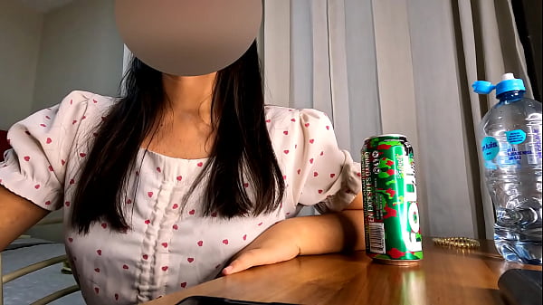 Play MP4 - Casting 006 - Mar&iacute;a Angela&comma; Una hermosa culona universitaria de bonito cuerpo nos cuenta que casi fue sugarbaby por 10 d&oacute;lares &lpar;Versi&oacute;n Gratuita&rpar;