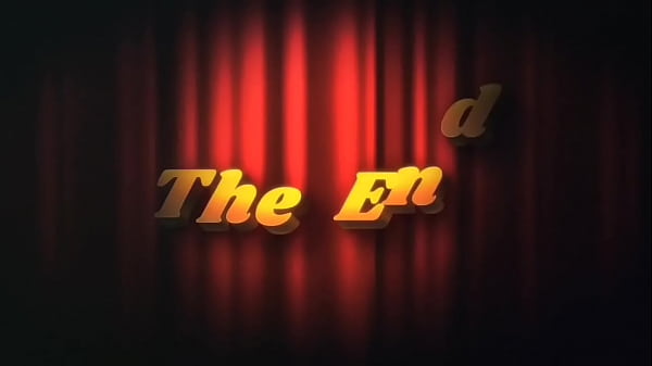 Play MP4 - Uff rico como se mueve est&aacute; venezolana ensima de mi