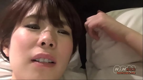 Play MP4 - Asian Universe 5153